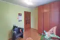 Apartamento 3 habitaciones 80 m² Brest, Bielorrusia