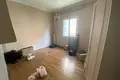 Wohnung 3 Schlafzimmer 88 m² Griechenland, Griechenland