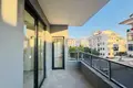 Mieszkanie 2 pokoi 63 m² Mediterranean Region, Turcja