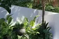 Complexe résidentiel Modern townhouses in the heart of Bali’s prime tourist area, Indonesia