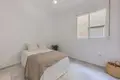 2 bedroom apartment 74 m² Malaga, Spain