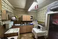 Dom 3 pokoi 44 m² Gatchinsky District, Rosja