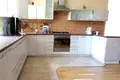 Appartement 5 chambres 190 m² Riga, Lettonie