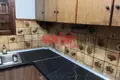 Appartement 2 chambres 90 m² en Kavala Municipality, Grèce