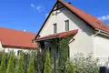 Haus 128 m² Hrodna, Weißrussland