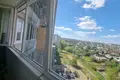 4 room apartment 81 m² Barysaw, Belarus