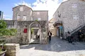 Villa de 4 dormitorios 91 m² Budva, Montenegro