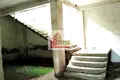 Дом 2 спальни 342 м² Valle de Chalco Solidaridad, Мексика