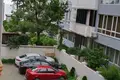 1 bedroom apartment 50 m² Kobuleti, Georgia