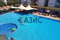 3 bedroom apartment 90 m² Sunny Beach Resort, Bulgaria