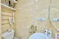 3 bedroom apartment 95 m² Manilva, Spain