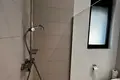 4 bedroom house  Greece, Greece