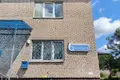 Квартира 2 комнаты 62 м² Привольный, Беларусь