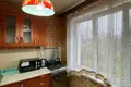 Appartement 2 chambres 96 m² en Sloutsk, Bélarus