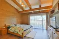 Haus 3 Schlafzimmer 450 m² Bansko, Bulgarien