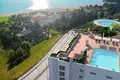 Apartment  Becici, Montenegro
