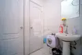 Geschäft 10 zimmer 548 m² in Minsk, Belarus