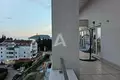 2-Schlafzimmer-Penthouse 166 m² Budva, Montenegro