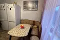 2 room apartment 52 m² Steklyannyy, Russia