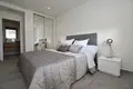 Ático 2 habitaciones 81 m² Orihuela, Španjolska