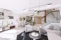 Haus 3 Schlafzimmer 197 m² Istan, Spanien