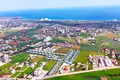 Kawalerka 58 m² Famagusta, Cypr Północny