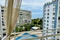 Wohnung 3 zimmer 110 m² Mezitli, Türkei