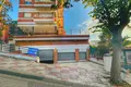 Commercial property 730 m² in Lloret de Mar, Spain