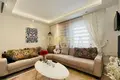 Duplex 3 bedrooms 160 m² Alanya, Turkey