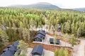 Ferienhaus 3 zimmer 70 m² Kolari, Finnland