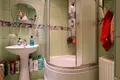 3 room apartment 78 m² Liepaja, Latvia