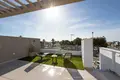 Apartamento 2 habitaciones 68 m² San Pedro del Pinatar, España