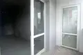 Квартира 4 комнаты 119 м² Минск, Беларусь