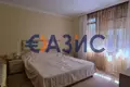 Wohnung 3 Schlafzimmer 111 m² Chernomorets, Bulgarien