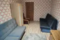 Appartement 2 chambres 50 m² en Gdynia, Pologne