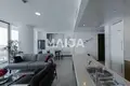 1 bedroom apartment 85 m² Dubai, UAE