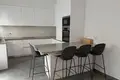 Mieszkanie 2 pokoi  Limassol, Cypr