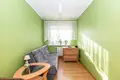 Wohnung 3 zimmer 64 m² Schwersenz, Polen