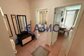 Appartement 2 chambres 51 m² Nessebar, Bulgarie