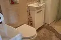 Квартира 3 комнаты 48 м² Варшава, Польша