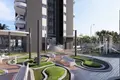 3 bedroom apartment 119 m² Calp, Spain
