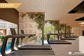 1 bedroom apartment 28 m² Bang Phli District, Thailand