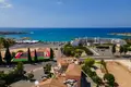 Квартира 3 комнаты 84 м² Пейя, Кипр