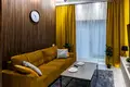 1 room apartment 20 m² in Warsaw, Poland