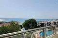 Apartamento 3 habitaciones 102 m² Elenite Resort, Bulgaria