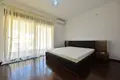 Wohnung 3 Schlafzimmer 152 m² Petrovac, Montenegro