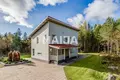 5 bedroom house 173 m² Raahe, Finland