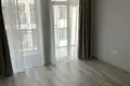 Квартира 1 спальня 76 м² Святой Влас, Болгария