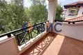 Wohnung 3 zimmer 137 m² Lozenets, Bulgarien