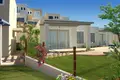 4 bedroom house 352 m² Chloraka, Cyprus
